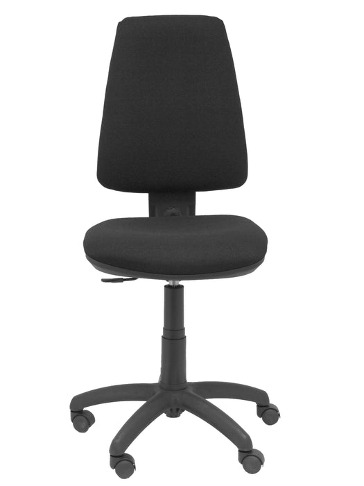 EAN 8436549395307 - PIQUERAS Y CRESPO 04CPBALI39 Asiento acolchado Respaldo acolchado imagen 2