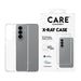 EAN 5715685034473 - PanzerGlass CARE™ by ® X-Ray Case Samsung Galaxy A57 5G funda para teléfono móvil 17 cm (6.7") Transparen imagen 2