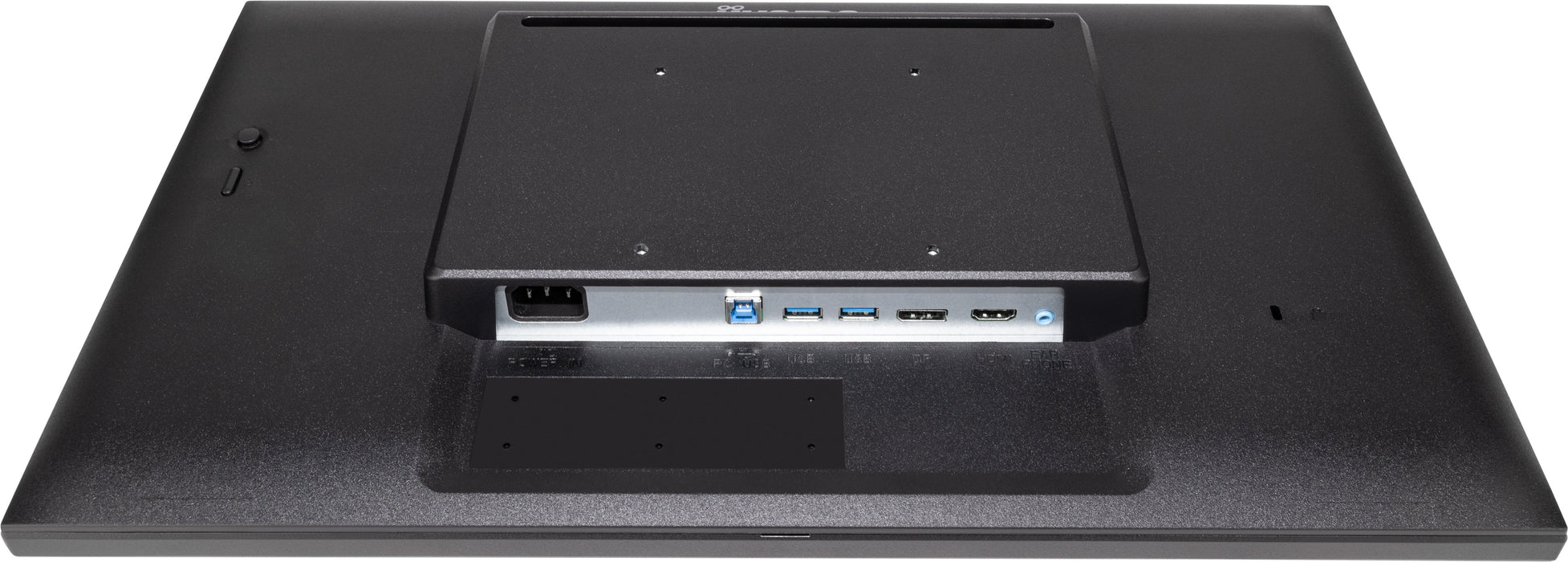 EAN 4948570125203 - iiyama ProLite T2752MSC-B1AG pantalla para PC 68,6 cm (27") 1920 x 1080 Pixeles Full HD LED Pantalla táct imagen 13