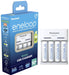 EAN 5410853063988 - Panasonic 52061040 no categorizado imagen 3