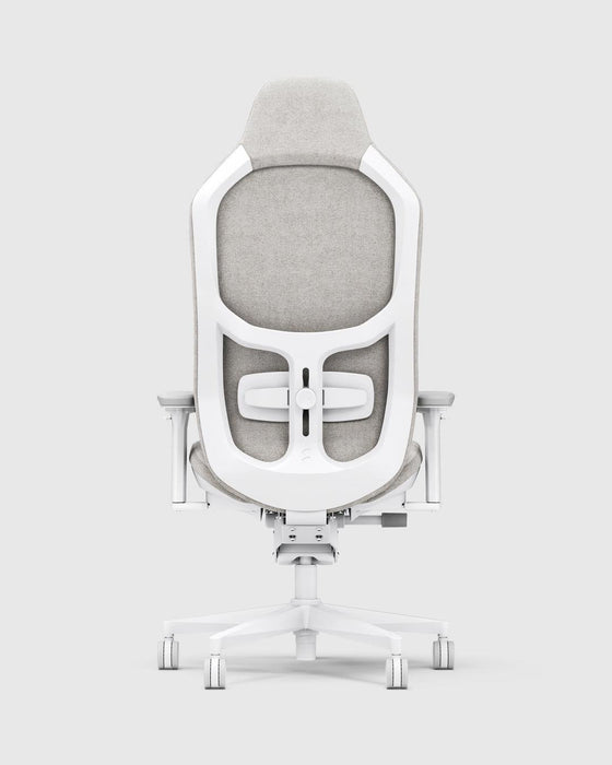 Fractal Design Fractal D. Refine 2 Fabric Light
