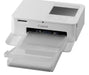 EAN 4549292194760 - Canon SELPHY CP1500 impresora de foto Pintar por sublimación 300 x 300 DPI 4" x 6" (10x15 cm) Wifi imagen 3