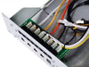 EAN 4250367720905 - Wantec 2090 panel de parcheo 2U imagen 3