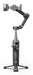 EAN 6937224126817 - DJI OSMO MOBILE 8 Estabilizador de cámara para smartphone Negro imagen 9