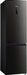 EAN 6940461935685 - Midea MDRB521MIC28 nevera y congelador Independiente 378 L Negro imagen 3