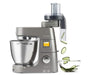 EAN 5011423137773 - Kenwood AT 340 Kit de extensión imagen 2