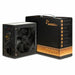 EAN 4260455645263 - Inter-Tech ArgusNT BPS-700 unidad de fuente de alimentación 700 W 20+4 pin ATX ATX Negro imagen 1