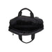 EAN 5711428068477 - dbramante1928 Nyhavn - Briefcase 15.6" ICON Negro imagen 6