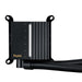 EAN 4711636235785 - ASUS ProArt LC 240 Procesador Sistema de refrigeración líquida todo en uno 12 cm Negro imagen 3