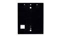 EAN 8595159507132 - 2N 9155061 accesorio intercomunicador Carcasa trasera imagen 1