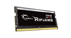 EAN 4713294233776 - G.Skill Ripjaws F5-5600S4040A16GX1-RS módulo de memoria 16 GB 1 x 16 GB DDR5 262-pin SO-DIMM imagen 2