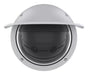 EAN 7331021081215 - Axis Q3839-PVE Almohadilla Cámara de seguridad IP Exterior 7552 x 3776 Pixeles Pared/poste imagen 2
