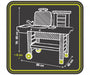 EAN 3032163120049 - Smoby 312004 juego de rol imagen 12
