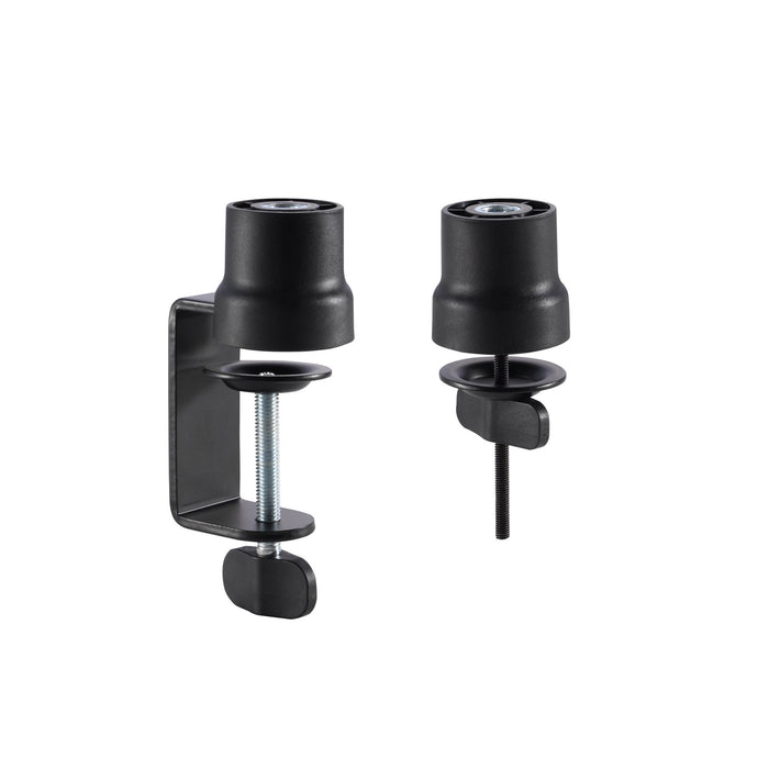 EAN 0085896876526 - Kensington A1020 Boom Arm imagen 11