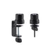 EAN 0085896876526 - Kensington A1020 Boom Arm imagen 11