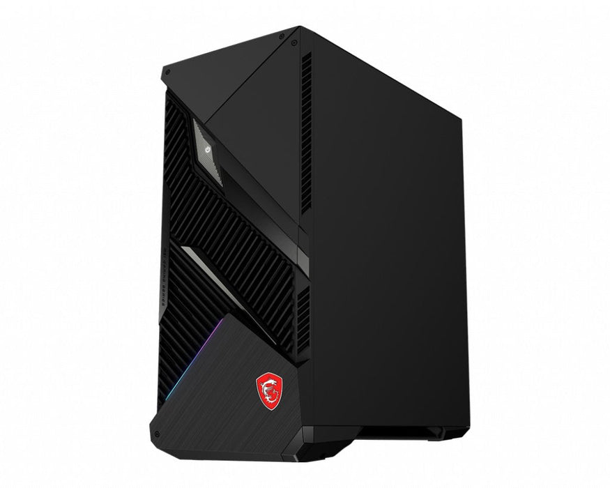 Ordenador Msi Mpg Infinite X2 13fnug-032xes Negro I7-13700kf 32gb 2tb Ssd Rtx 4080 16gb Freedos