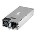 EAN 4895252502732 - TP-Link PSM500-AC adaptador e inversor de corriente Interior 500 W Metálico imagen 1