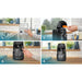 EAN 4242005440863 - Bosch TAS162E cafetera eléctrica Totalmente automática Macchina per caffè a capsule 0,7 L imagen 7