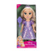 EAN 0192995230156 - Disney Princess My Friend Rapunzel imagen 3