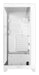 EAN 6933412774105 - DeepCool CG580 WH Blanco imagen 3