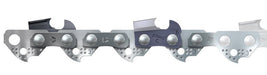 EAN 795711964542 - Stihl Picco Super (PS) cadena de sierras de repuesto Dentado completo de cincel 76,2 / 8 mm (3 / 8") imagen 1
