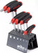 EAN 4010995456214 - Wiha 45621 no categorizado imagen 1