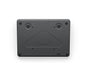 EAN 0097855163769 - Logitech 939-001950 sistema de video conferencia Ethernet imagen 4