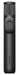 EAN 6932554440435 - Xiaomi Selfie Stick Tripod Mini palo para autofotos Smartphone Negro imagen 4