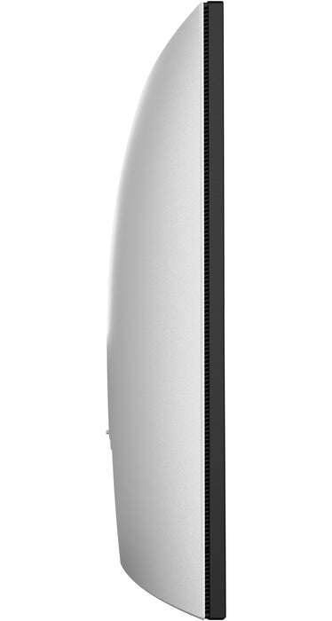 Dell Ultrasharp 52 Thunderbolt Hub Monitor U5226kw 130,81cm 51,5zoll Ips 400cd M2 2000:1 No Stand Hdmi Dp Usb Rj45