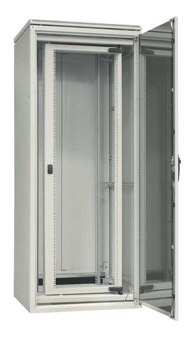 Efb Schwenkrahmen Fr Pro 42he, Schrankbreite 800 Mm