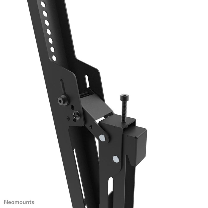 EAN 8717371449568 - Neomounts WL35S-950BL19 soporte para TV 2,92 m (115") Negro imagen 7