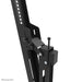 EAN 8717371449568 - Neomounts WL35S-950BL19 soporte para TV 2,92 m (115") Negro imagen 7