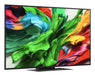 EAN 8806096309667 - LG QNED evo AI 55QNED86A6A 139,7 cm (55") 4K Ultra HD Smart TV Wifi Negro imagen 2