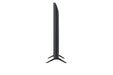 EAN 8806084010599 - LG 75UR80006LJ 190,5 cm (75") 4K Ultra HD Smart TV Wifi Negro imagen 2