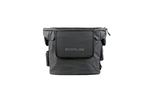 EAN 4895251601931 - EcoFlow BMR330 accesorio para estación de carga portátil Estuche de transporte imagen 2