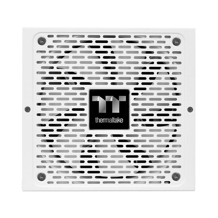 EAN 4711475640290 - Thermaltake Toughpower GF3 Snow 1200W - TT Premium Edition unidad de fuente de alimentación 24-pin ATX AT imagen 2