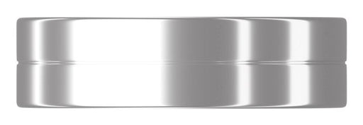 EAN 5908235978703 - MaxCom MR100 No Anillo inteligente rastreador de actividad IP68 Plata imagen 2