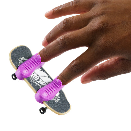 EAN 0194735139736 - Hot Wheels HNG48 vehículo de juguete imagen 2