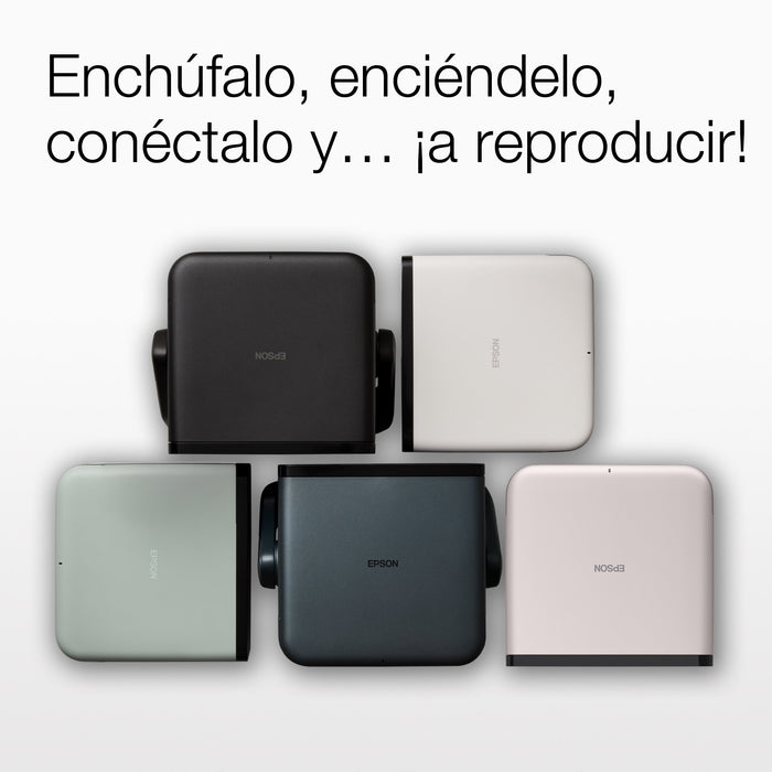 EAN 8715946735023 - Epson EF-21G imagen 9