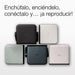 EAN 8715946735023 - Epson EF-21G imagen 9