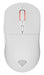 EAN 5901969443400 - GENESIS Zircon XIII ratón Juego Ambidextro RF Wireless + USB Type-C Óptico 26000 DPI imagen 15