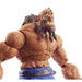 EAN 0887961979909 - Mattel GYV16 figura de juguete para niños imagen 5