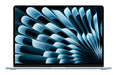 EAN 195949894305 - Apple MacBook Air Apple M M4 Portátil 38,9 cm (15.3") 24 GB 512 GB SSD Wi-Fi 6E (802.11ax) macOS Sequoia A imagen 1