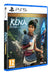 EAN 5016488138758 - Maximum Games Kena: Bridge of Spirits De lujo PlayStation 5 imagen 4