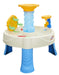 EAN 0050743173752 - Little Tikes 173752E3 mesa para arena y agua Mesa para agua imagen 1