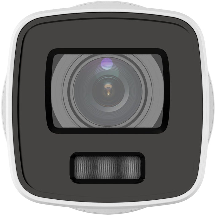 EAN 6941264075967 - Hikvision DS-2CD2087G2-L(2.8MM) cámara de vigilancia Bala (forma) Cámara de seguridad IP Exterior 3840 x  imagen 3