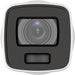 EAN 6941264075967 - Hikvision DS-2CD2087G2-L(2.8MM) cámara de vigilancia Bala (forma) Cámara de seguridad IP Exterior 3840 x  imagen 3