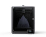 EAN 6971636403128 - 3D Prima Creality K1 Max imagen 7