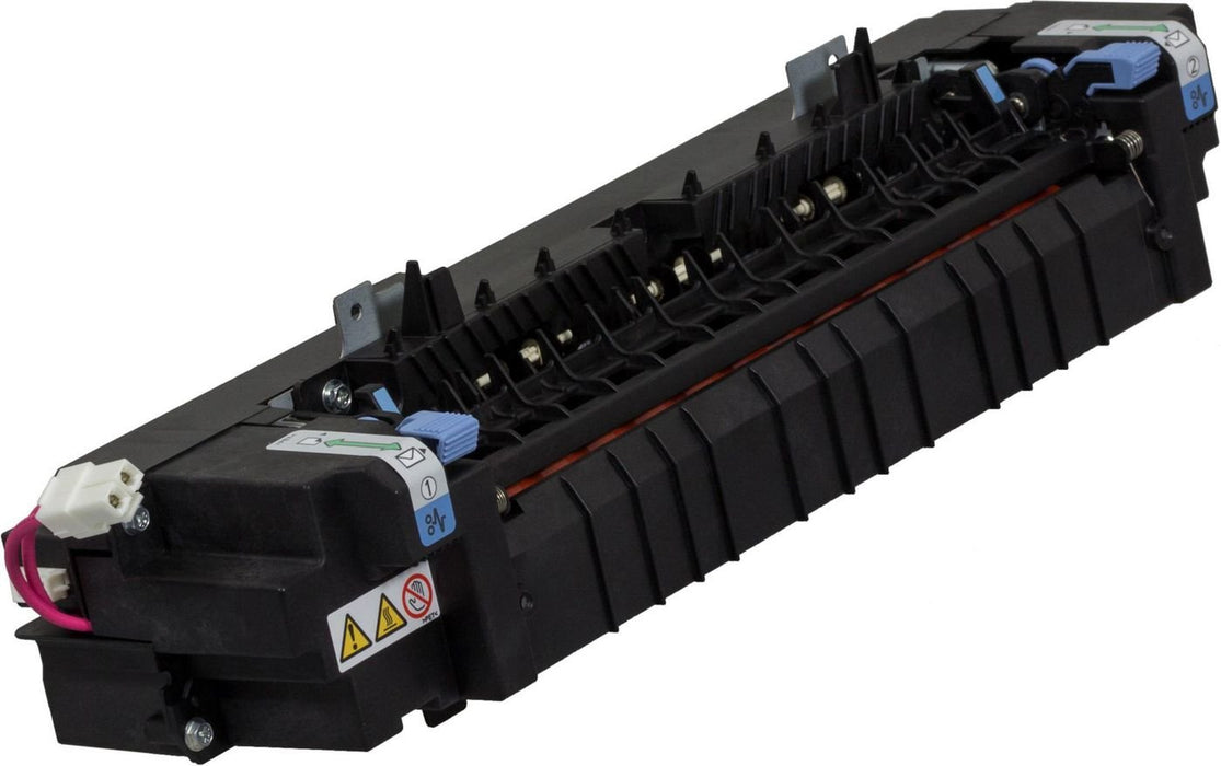 EAN 5711783236610 - Ricoh M0964028 accesorio o pieza de recambio para impresora/escáner 1 pieza(s) imagen 1