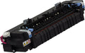 EAN 5711783236610 - Ricoh M0964028 accesorio o pieza de recambio para impresora/escáner 1 pieza(s) imagen 1